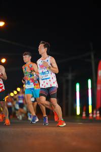 BIB: 
                            <button type="button" onclick="openModal(23120387)" class="btn btn-primary btn-sm float-right btn-popup" data-toggle="modal" data-target=".modal-high-quality">
                        <i class="fas fa-shopping-cart"></i> Add to Cart
                    </button>
                                            <button type="button" onclick="isThisMe(23120387, true)" class="btn btn-success btn-sm float-right btn-popup btn-isme hidden" data-toggle="tooltip" data-placement="bottom" title="นี่คือรูปของคุณใช่ไหม คลิกที่นี่เพื่อเอาเข้าอัลบั้ม">
                        <i class="fas fa-plus"></i> Add to album
                    </button>
                    <button type="button" onclick="isThisMe(23120387, false)" class="btn btn-warning btn-sm float-right btn-popup btn-isnotme hidden">
                        <i class="fas fa-ban"></i> Remove from album
                    </button>